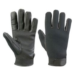 Police Gloves